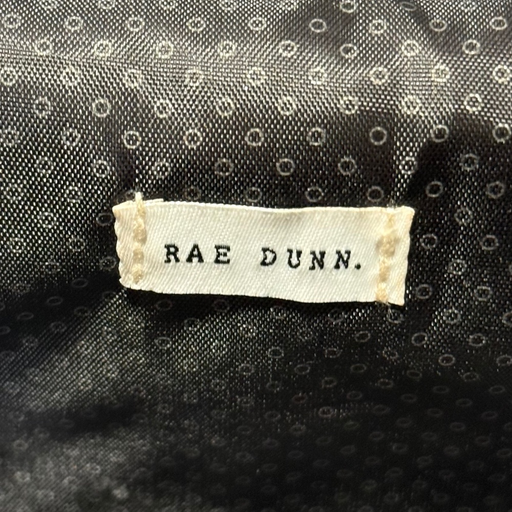 Make Up Case - image 2